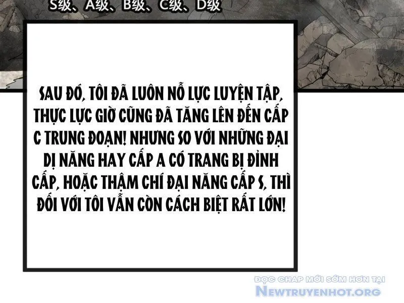 Trang 87