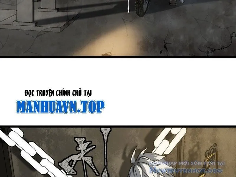 Trang 93