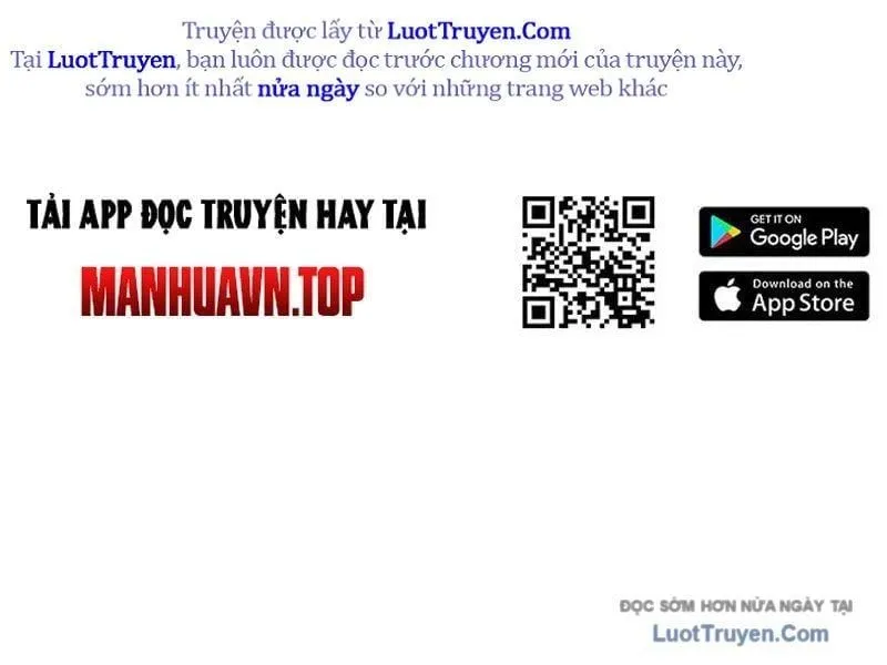 Trang 187