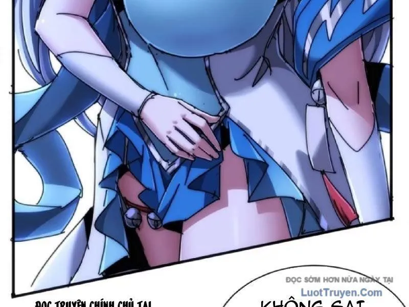 Trang 66
