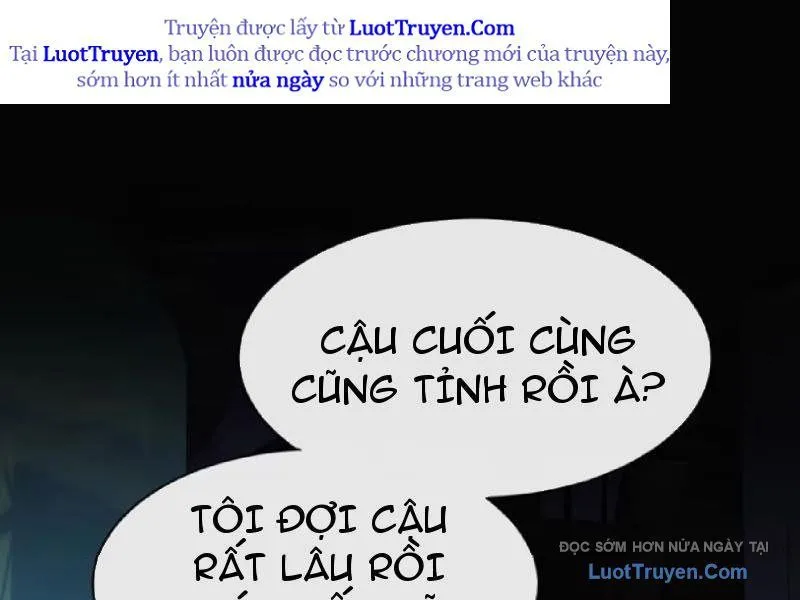 Trang 161