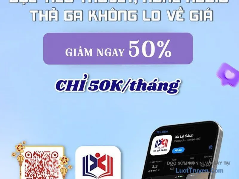 Trang 167