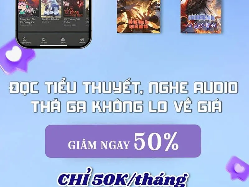 Trang 97