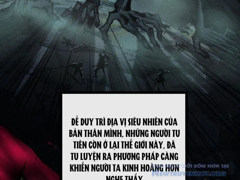 Trang 62