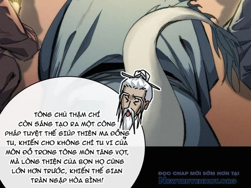 Trang 112