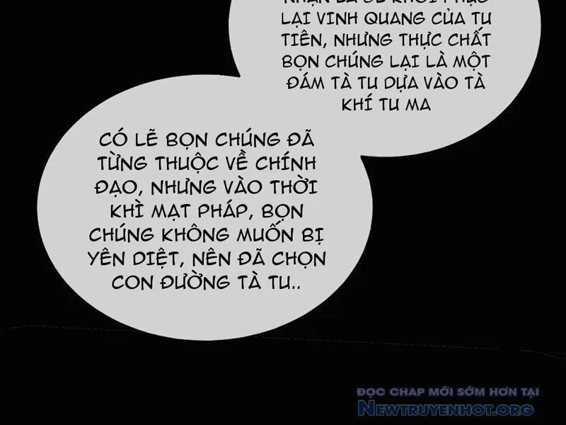 Trang 133