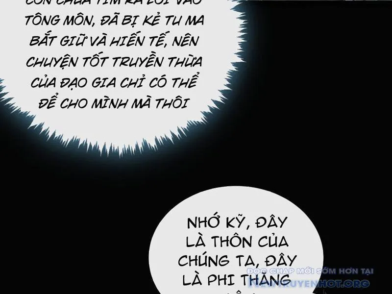 Trang 143