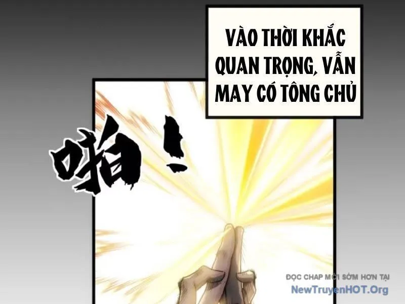 Trang 69