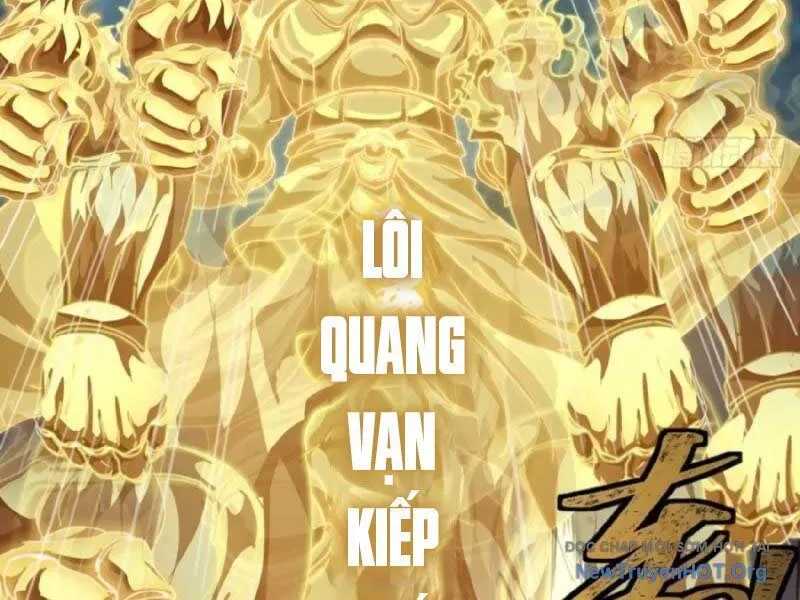 Trang 84