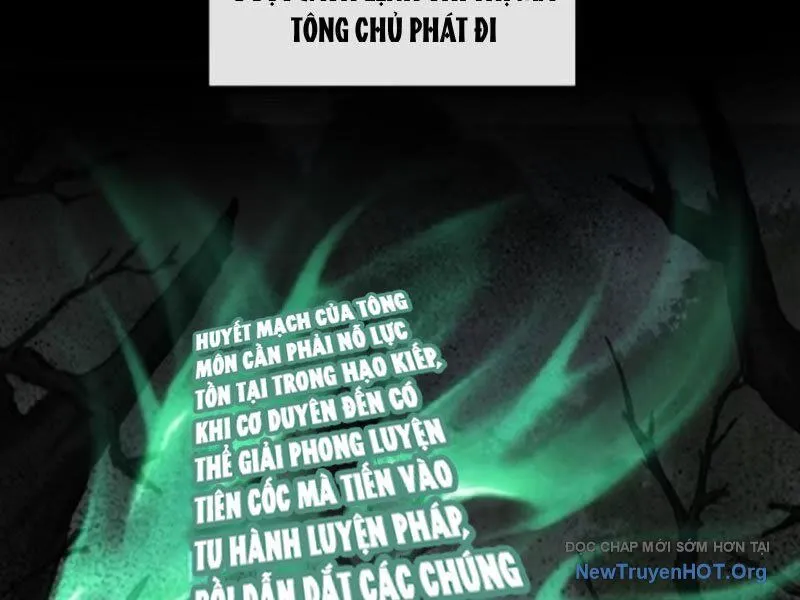 Trang 121