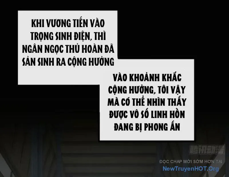 Trang 105