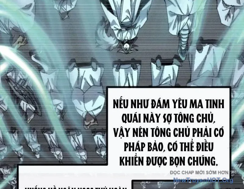 Trang 119