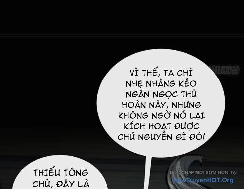 Trang 124