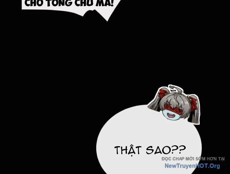 Trang 145
