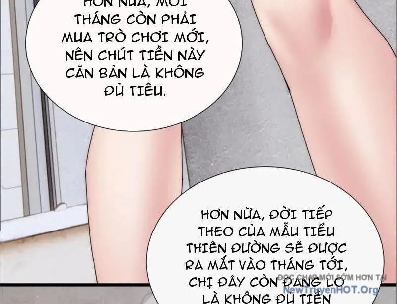 Trang 70