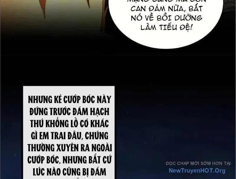 Trang 92