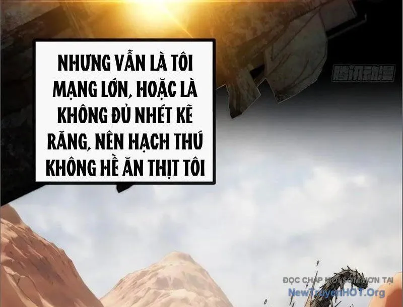 Trang 96