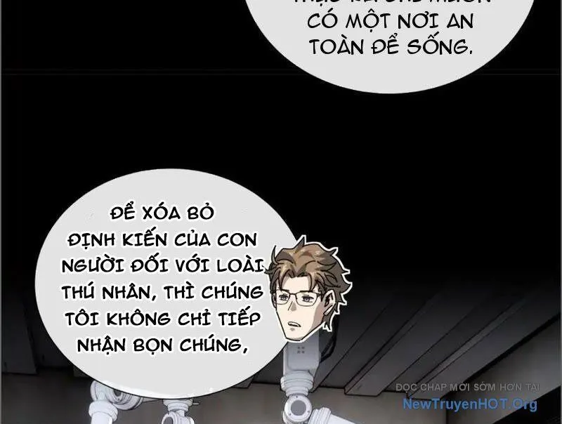 Trang 158