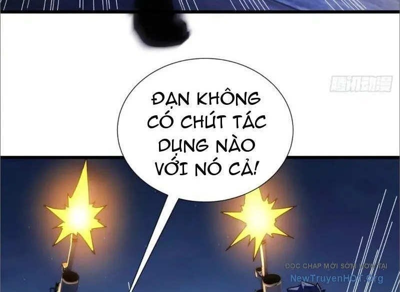 Trang 174