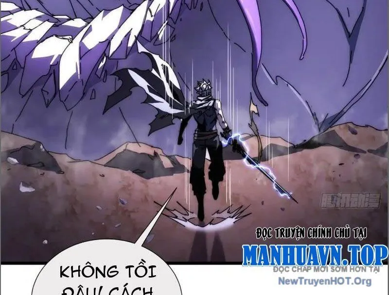 Trang 66