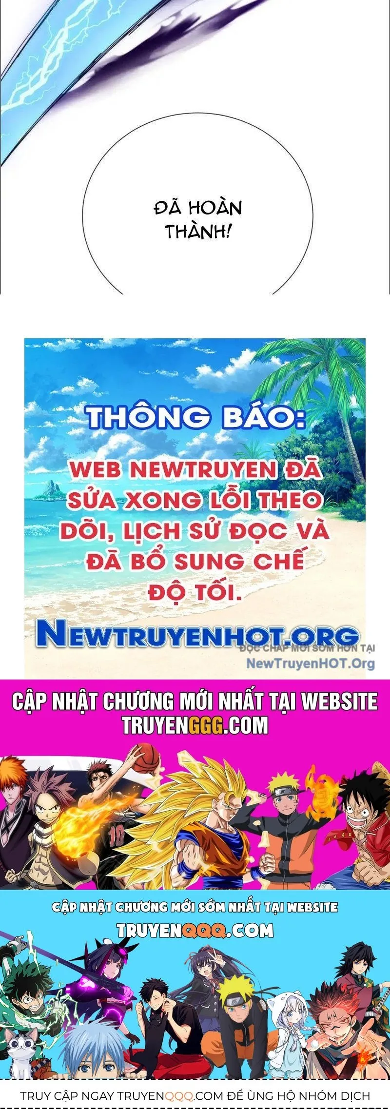 Trang 135