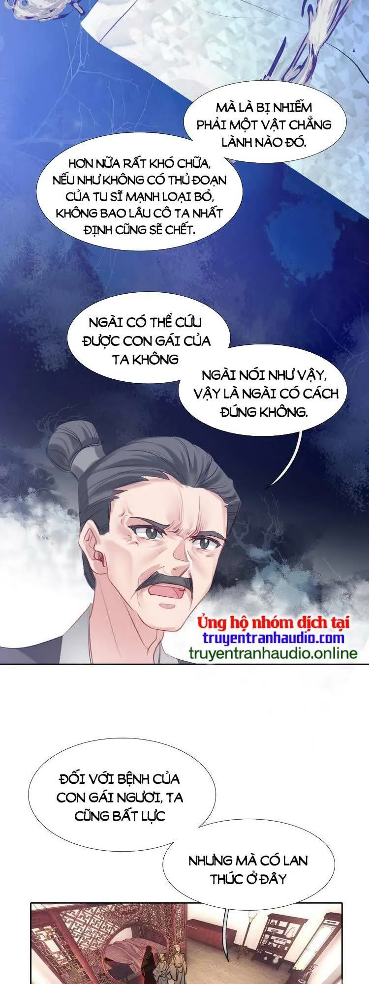 Trang 14