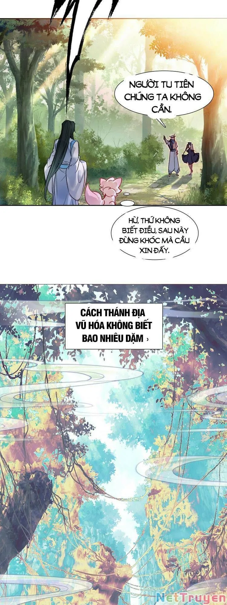 Trang 7