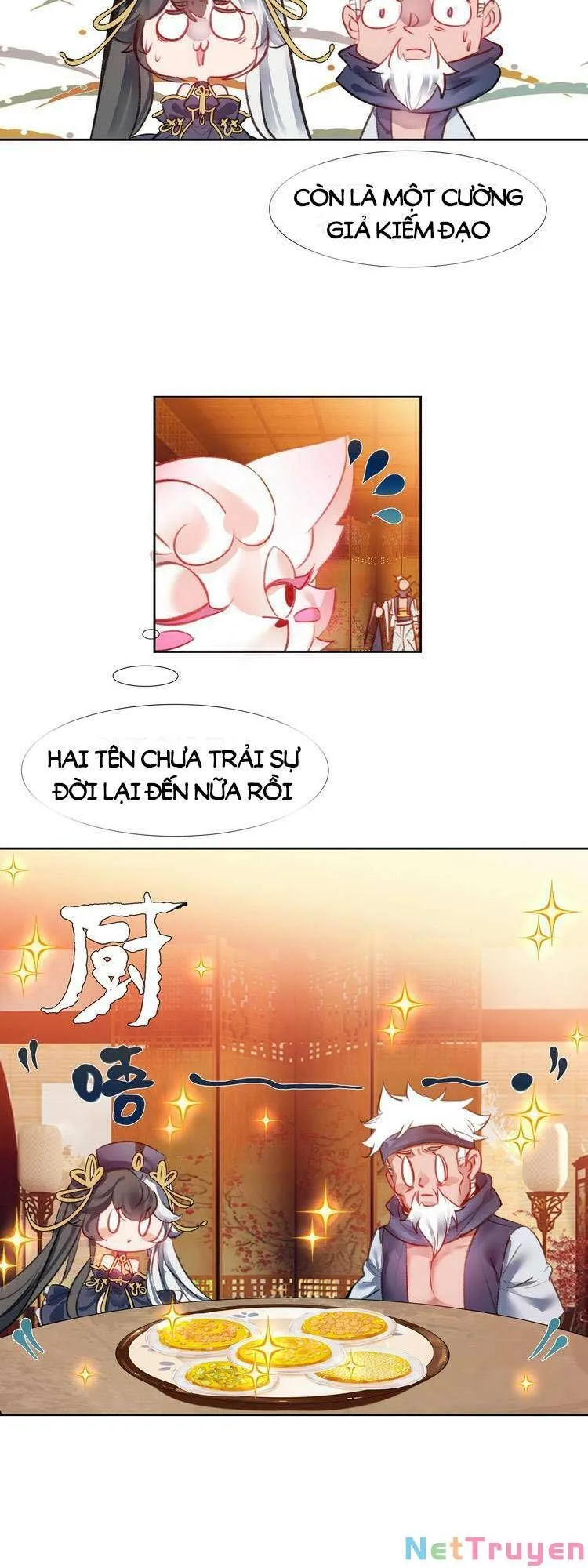 Trang 27