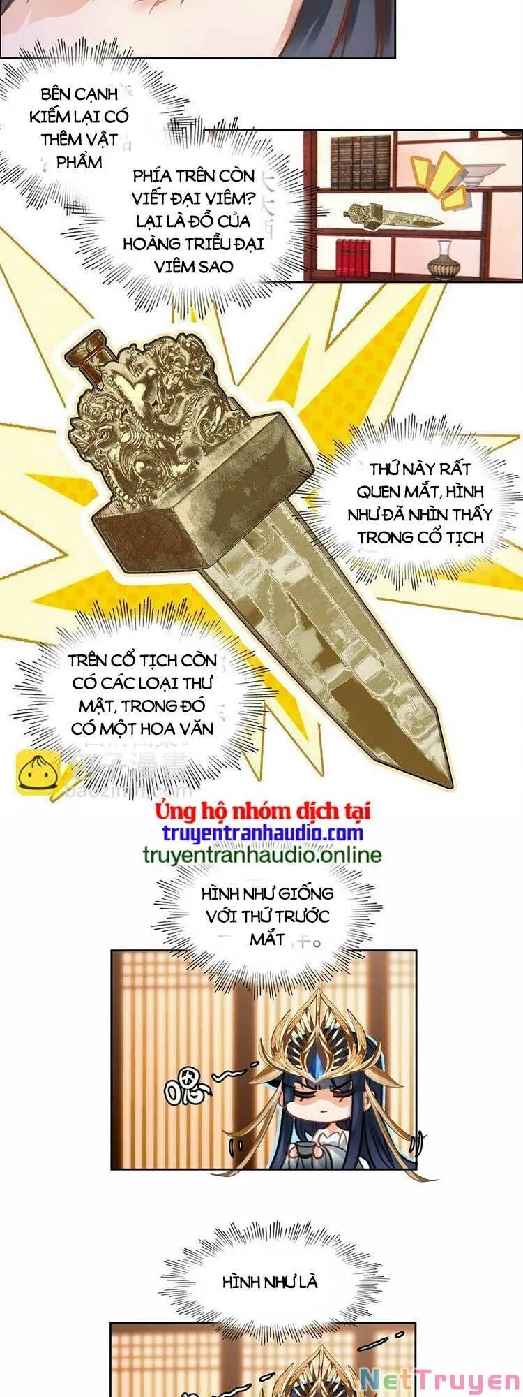 Trang 40