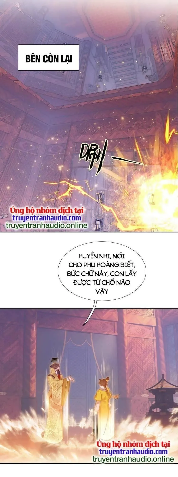 Trang 9