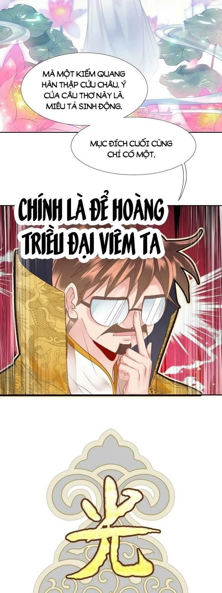 Trang 18