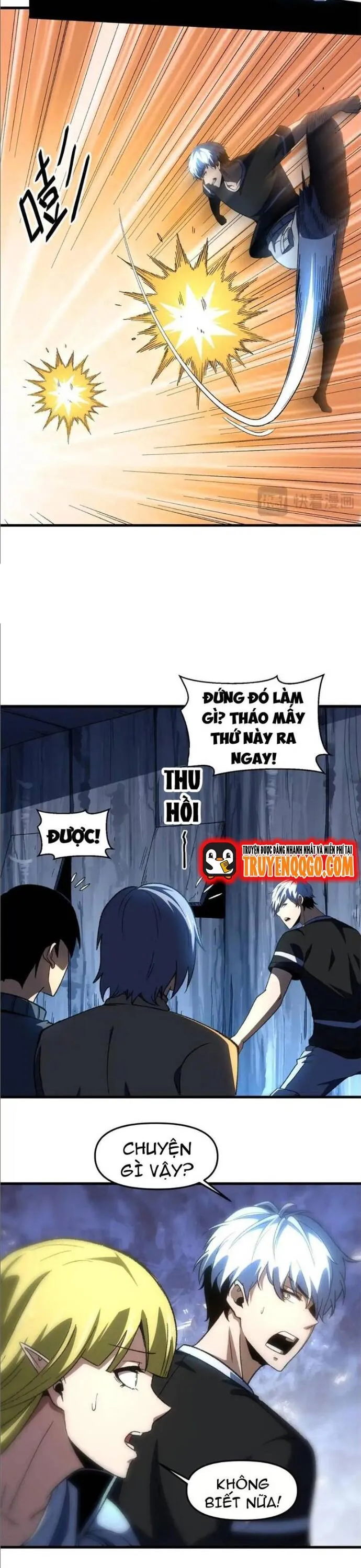 Trang 18