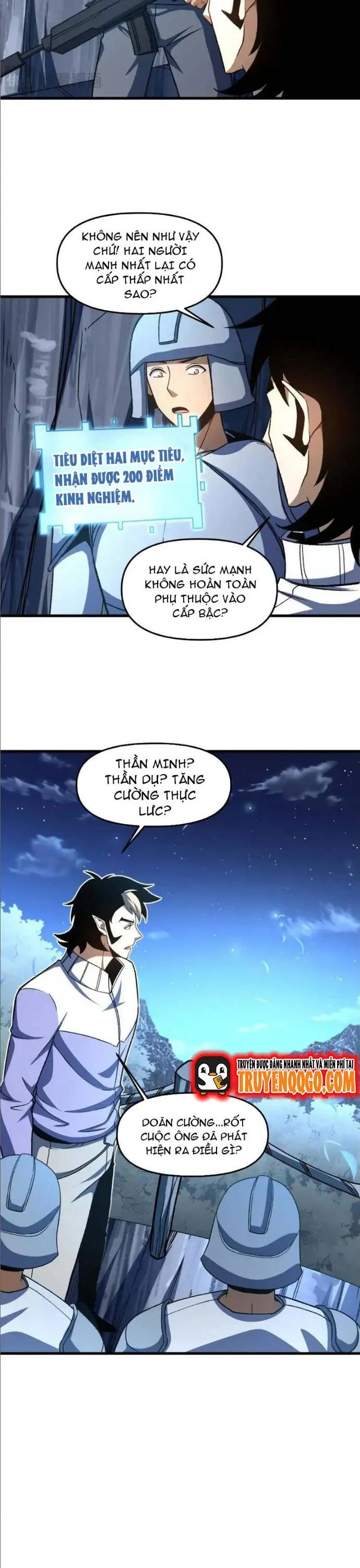 Trang 12