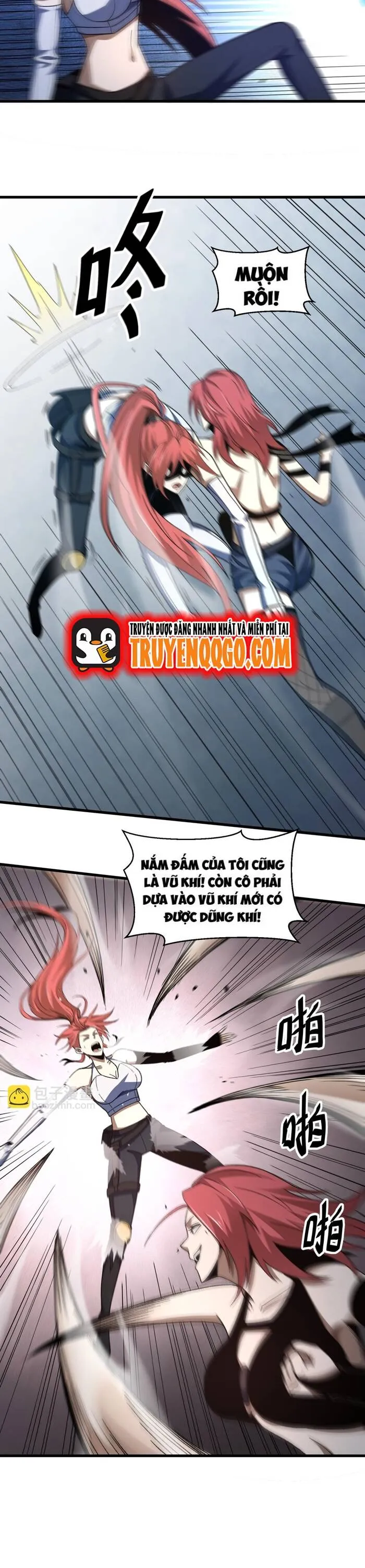 Trang 11