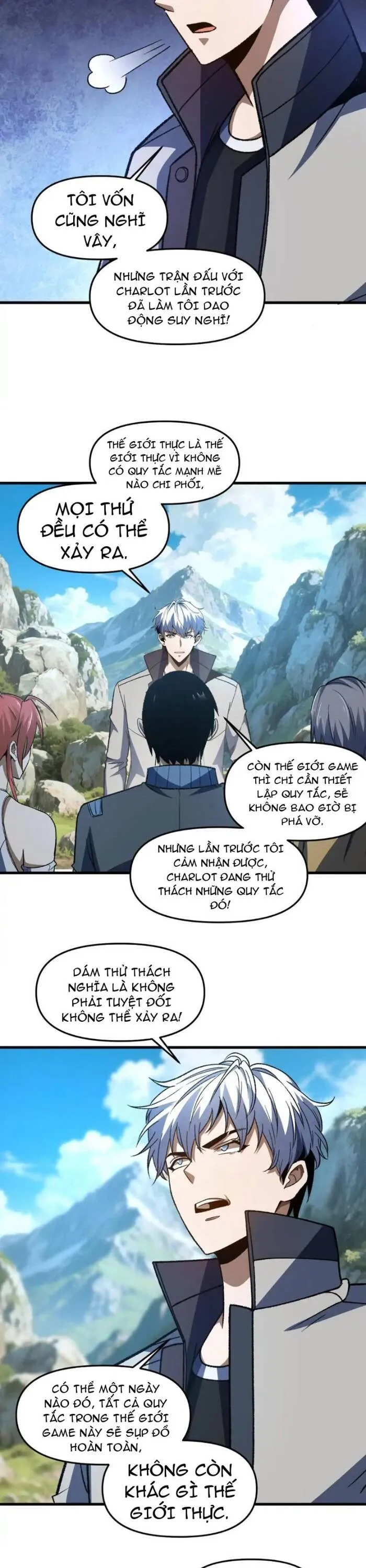 Trang 21