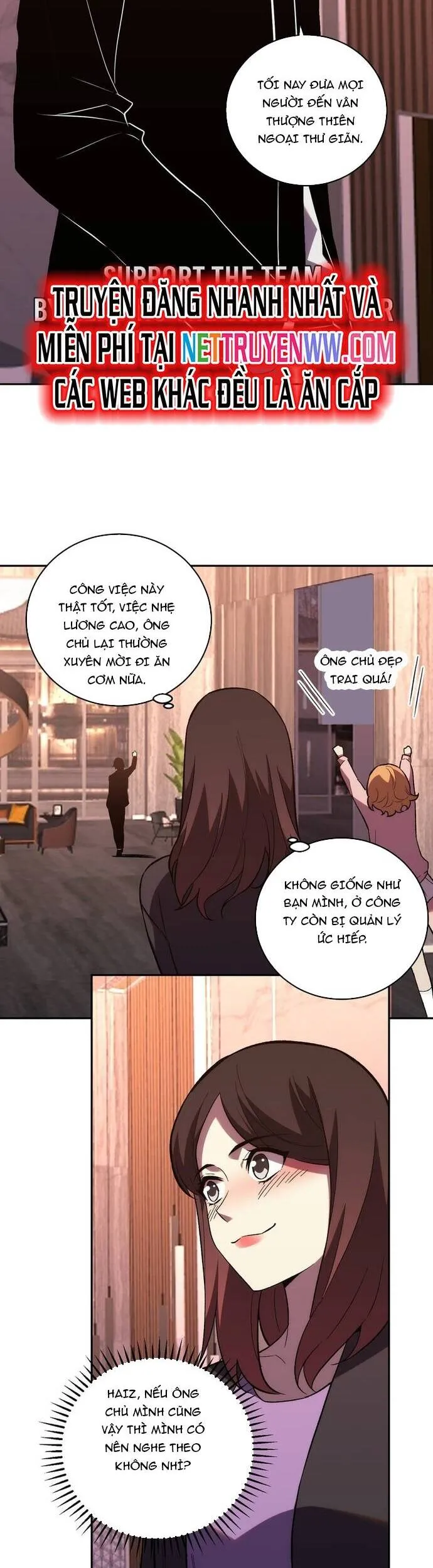 Trang 29