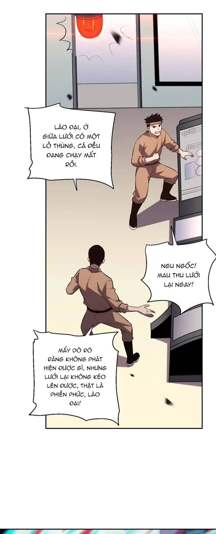 Trang 19