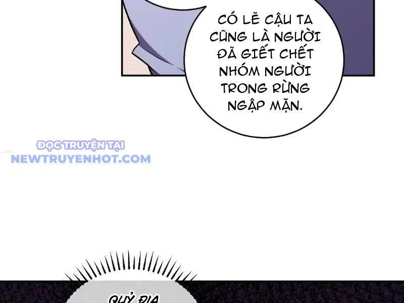 Trang 97