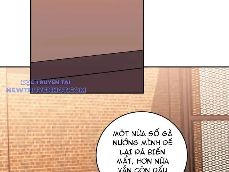 Trang 104