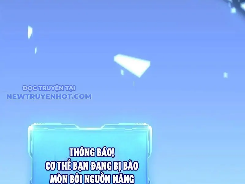 Trang 134