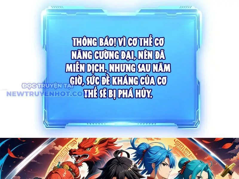Trang 138