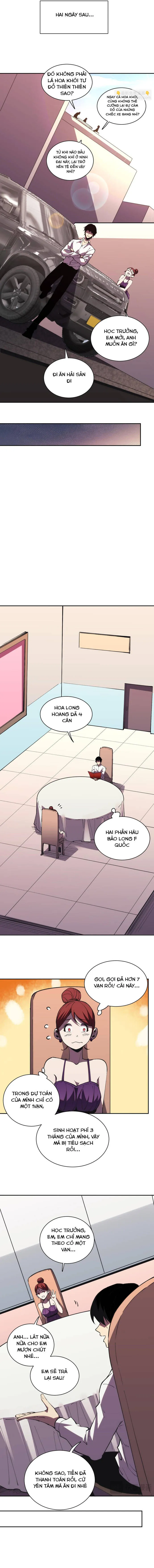 Trang 13