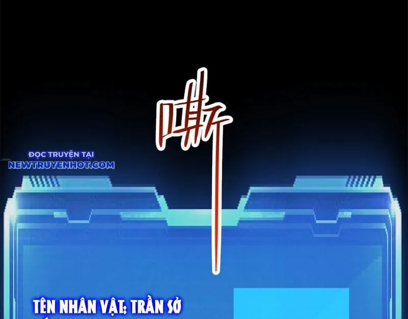 Trang 66