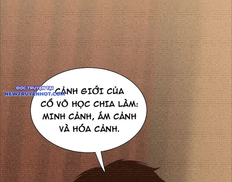 Trang 73