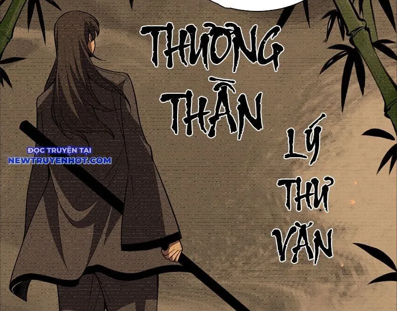 Trang 81