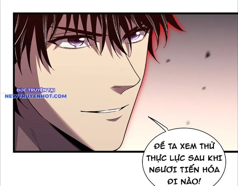 Trang 145