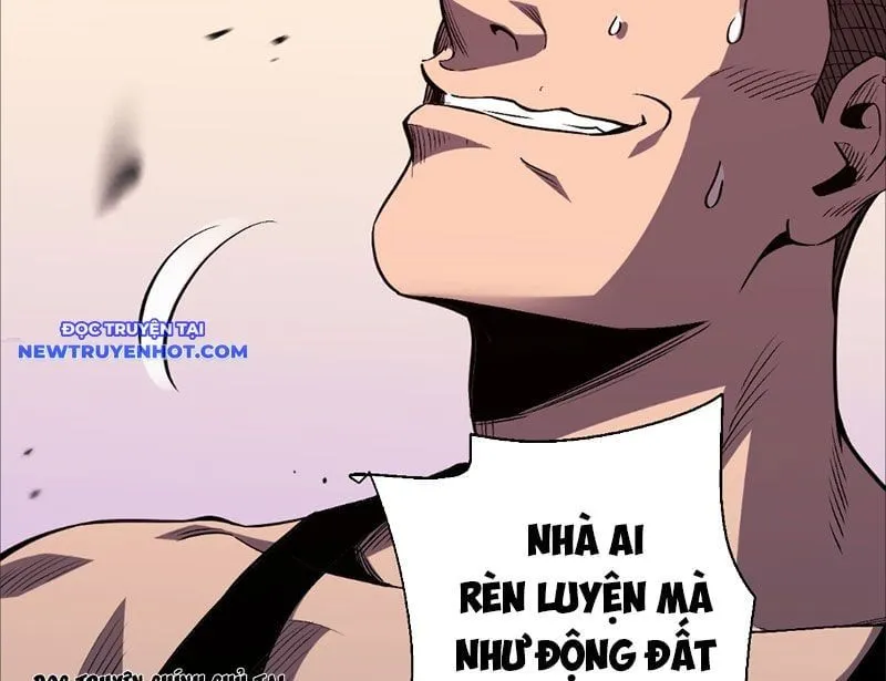 Trang 212