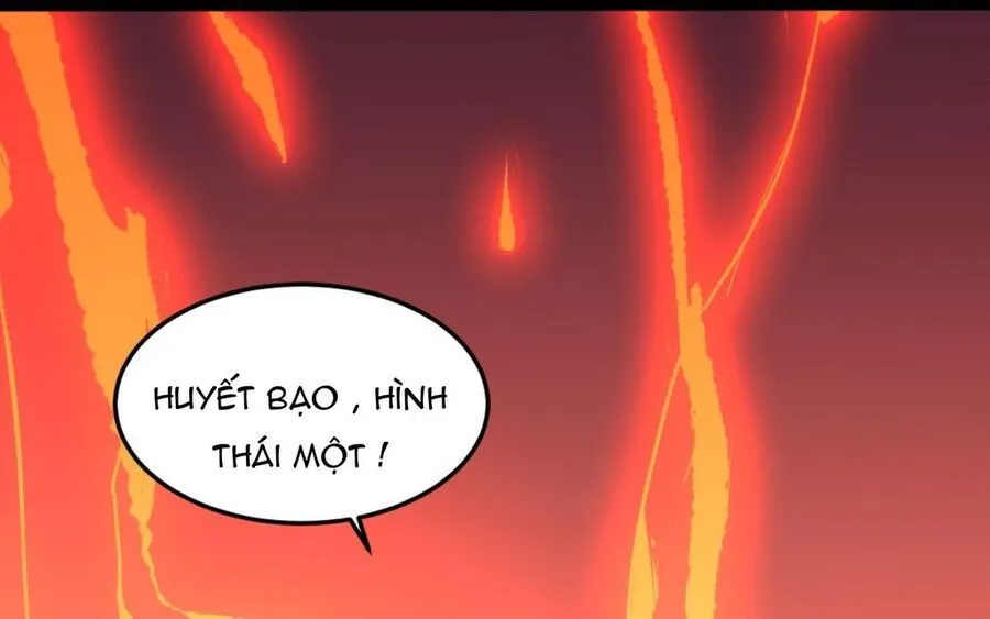 Trang 67