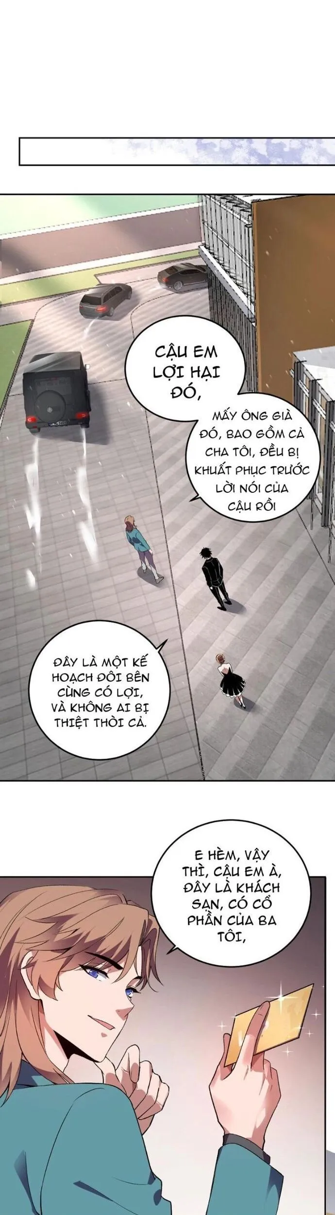Trang 13
