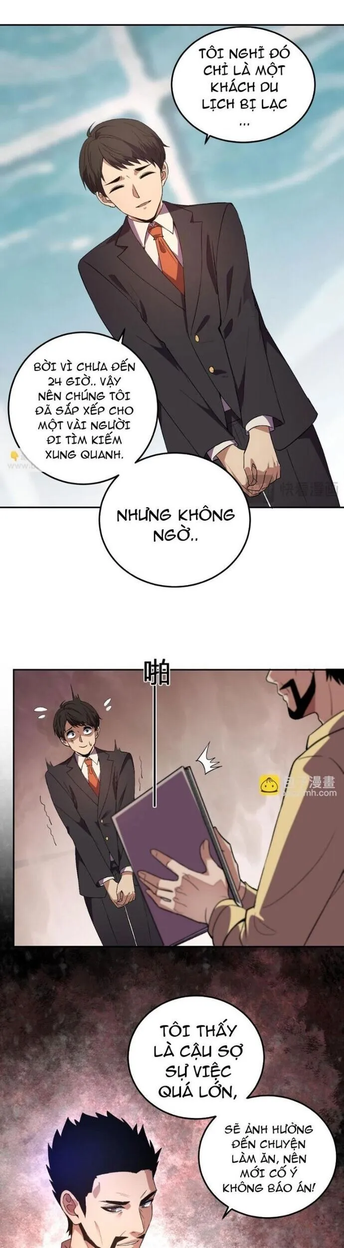 Trang 11